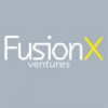 FusionX Ventures